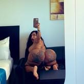 Sofia Madonaldo nude #0009