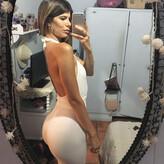 Sofia Manino nude #0009