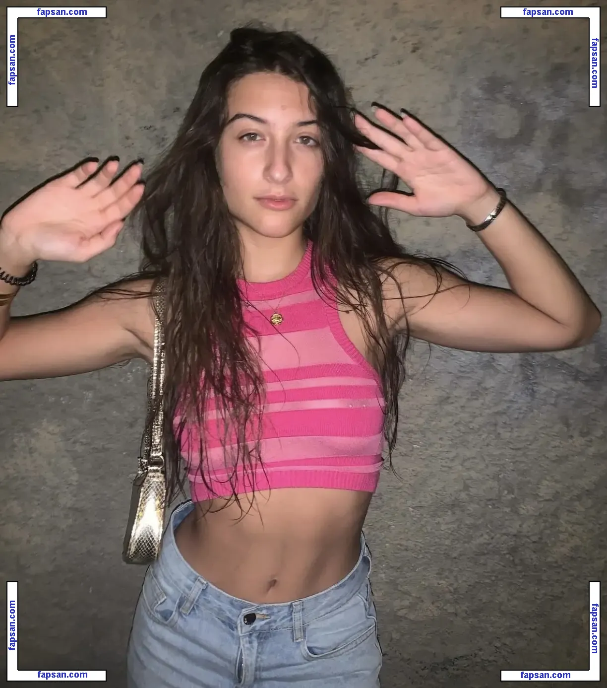 Sofia Matos nude photo #0005 from OnlyFans