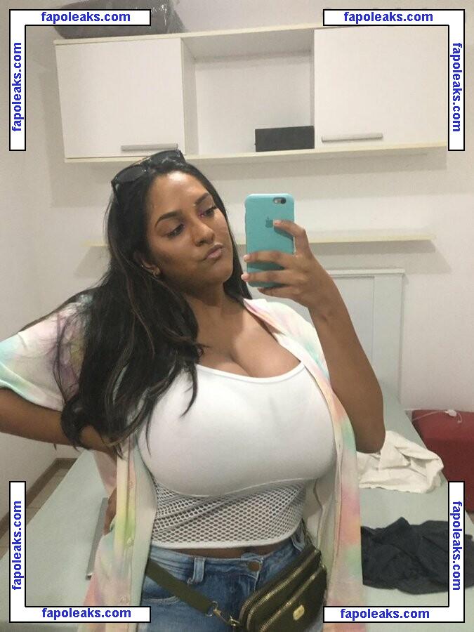 Sofia Mendonca / sofiiamendonca nude photo #0044 from OnlyFans
