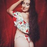 Sofia Morais nude #0010