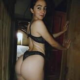 Sofia Morais nude #0013