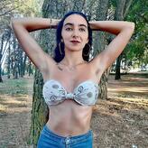 Sofia Morais nude #0014