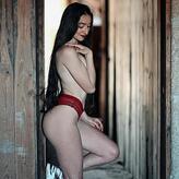 Sofia Morais nude #0025