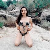 Sofia Morais nude #0030