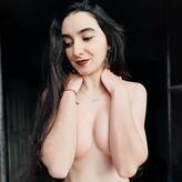 Sofia Morais nude #0033