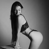Sofia Morais nude #0038