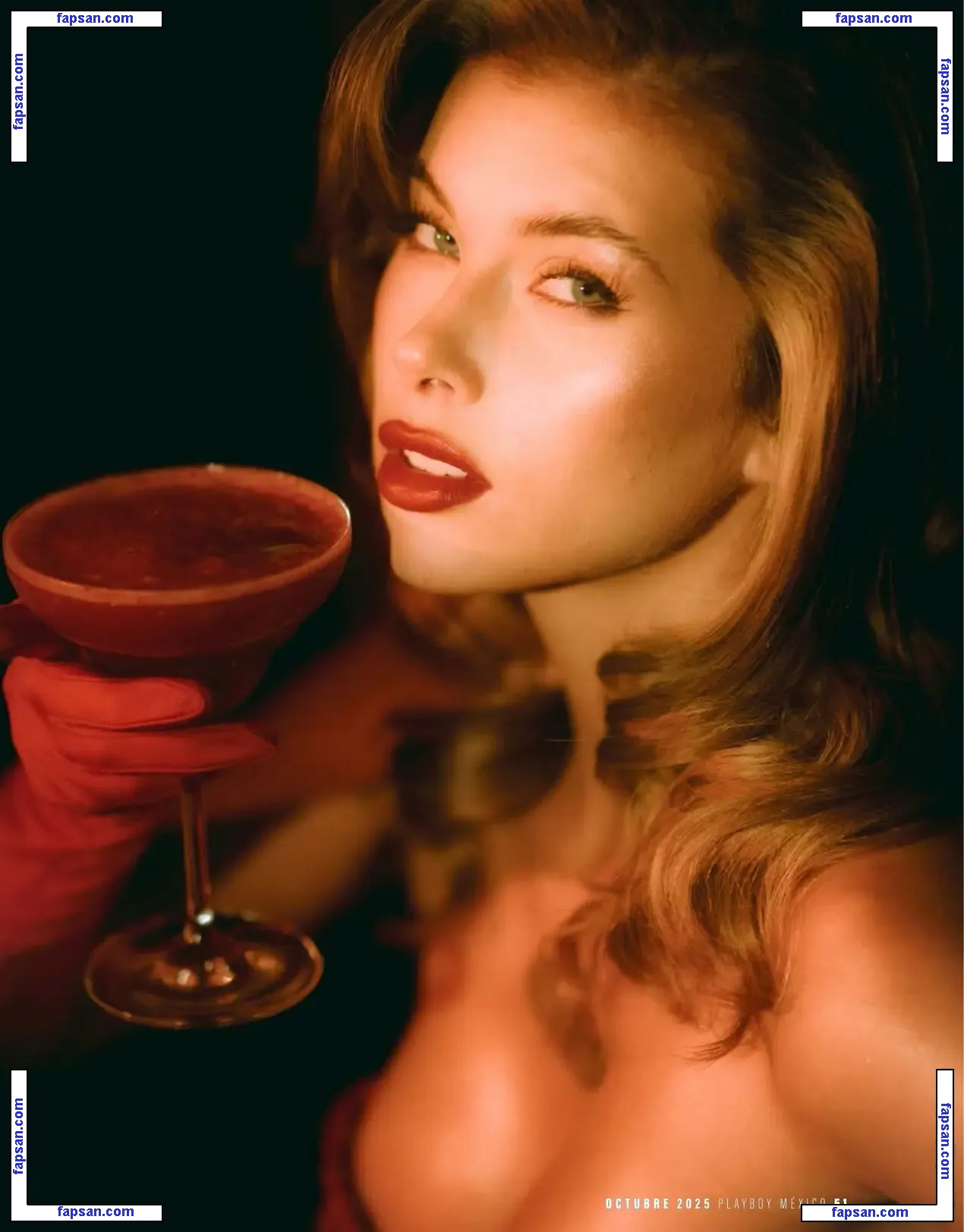 Sofia Munoz nude photo #0021 from OnlyFans