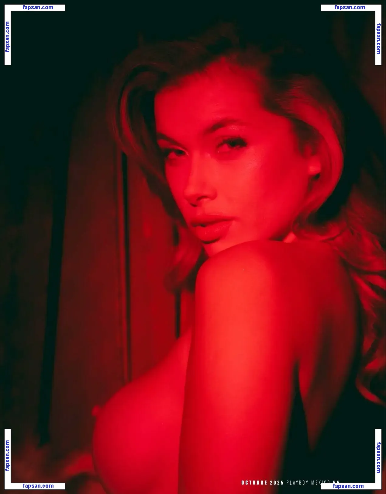 Sofia Munoz nude photo #0022 from OnlyFans