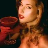 Sofia Munoz nude #0021