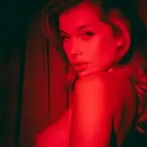 Sofia Munoz nude #0022