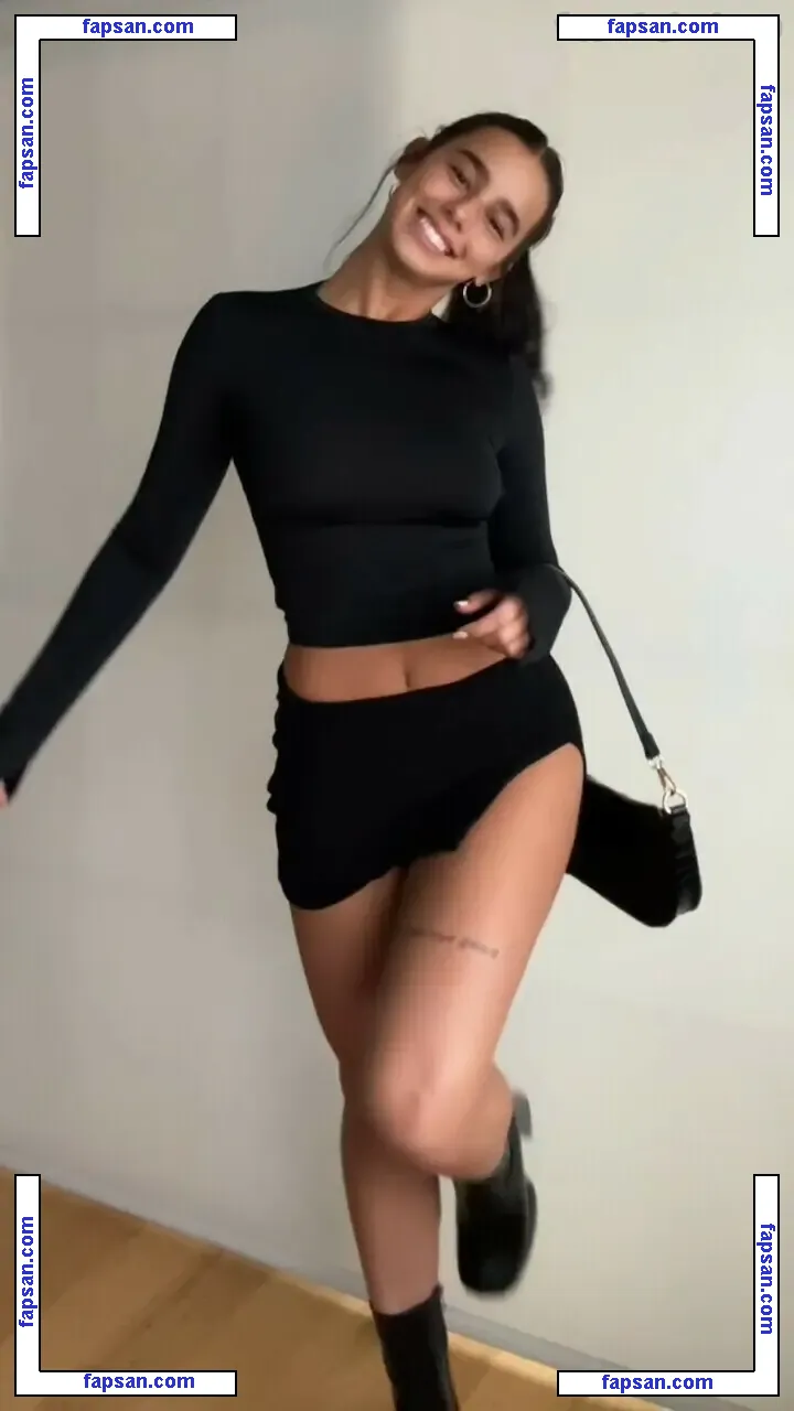 Sofia Muse nude photo #0058 from OnlyFans