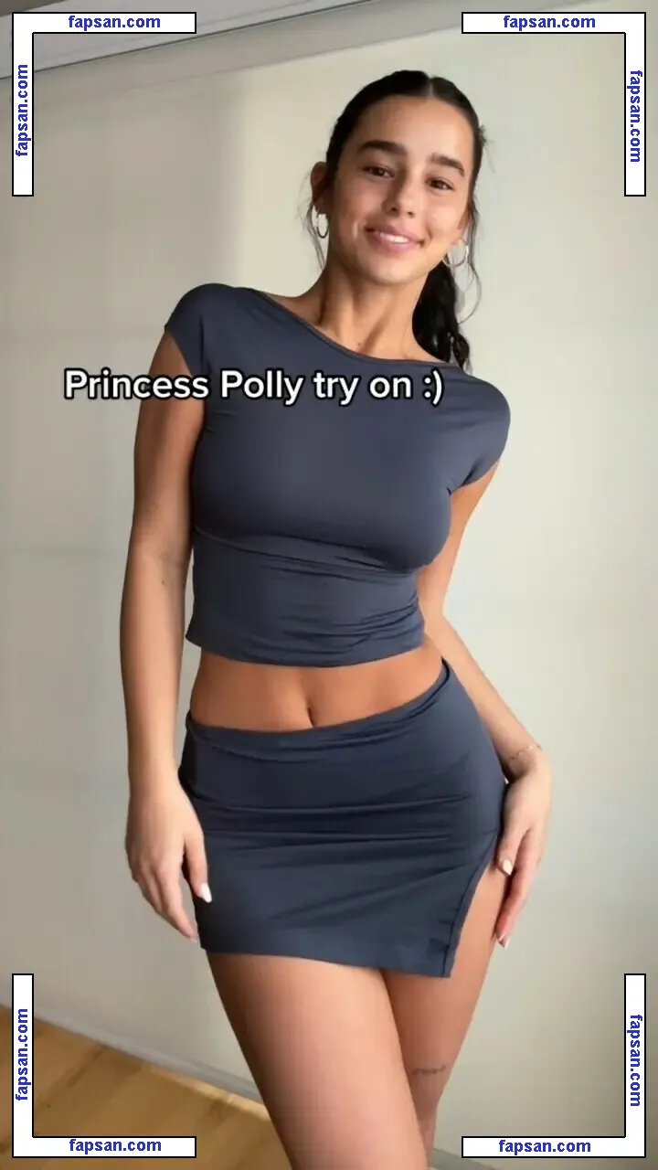 Sofia Muse nude photo #0064 from OnlyFans