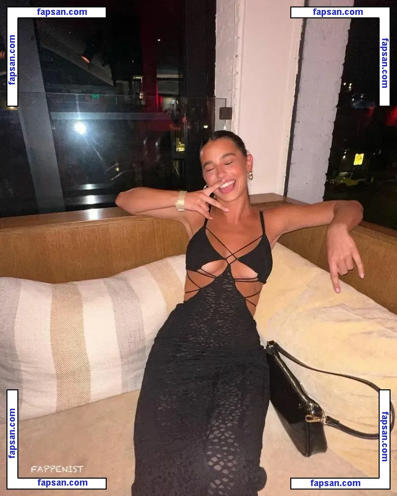 Sofia Muse nude photo #0151 from OnlyFans