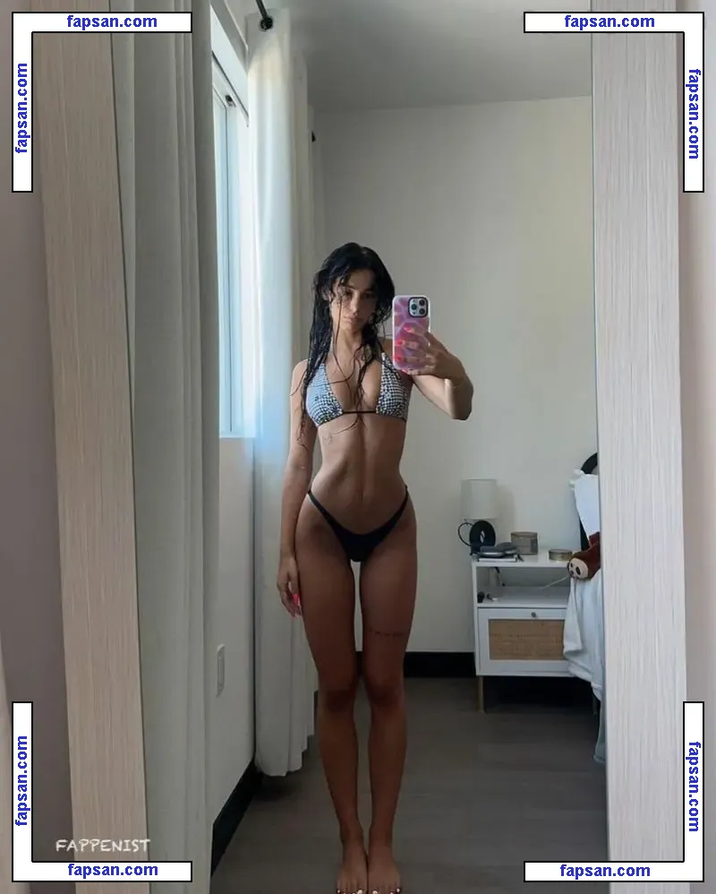 Sofia Muse nude photo #0153 from OnlyFans