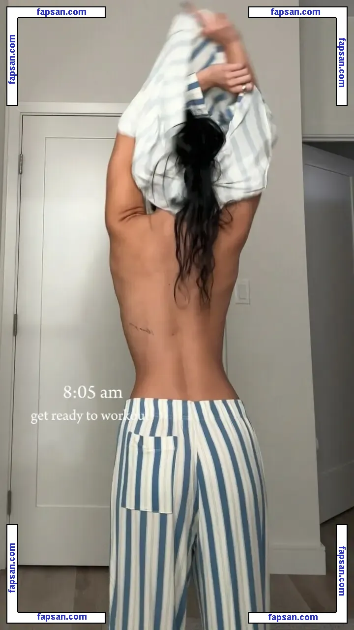 Sofia Muse nude photo #0157 from OnlyFans