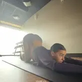 Sofia Muse nude #0156