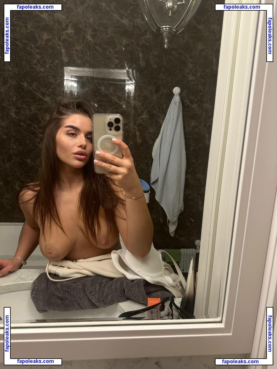Sofia / sofi_juice / sofia9__official nude photo #0009 from OnlyFans