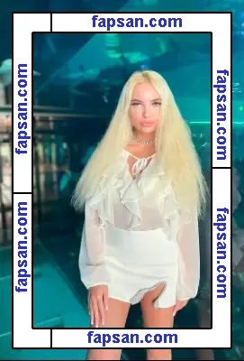 Sofia Parkhomenko nude photo #0001 from OnlyFans