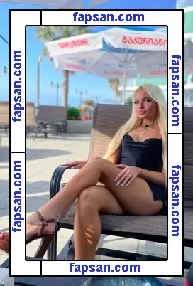 Sofia Parkhomenko nude photo #0002 from OnlyFans