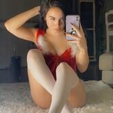 Sofia Porzio nude #0056
