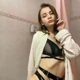 Sofia Princess Baby_Face1 голая #0004