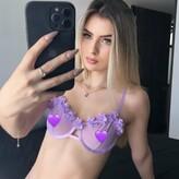 Sofia Restrepo nude #0026