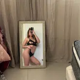 Sofia Reyes голая #0003