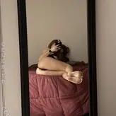 Sofia Reyes голая #0005