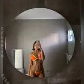 Sofia Reyes голая #0011