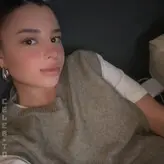 Sofia Reyes голая #0018