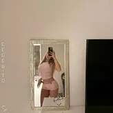 Sofia Reyes голая #0028