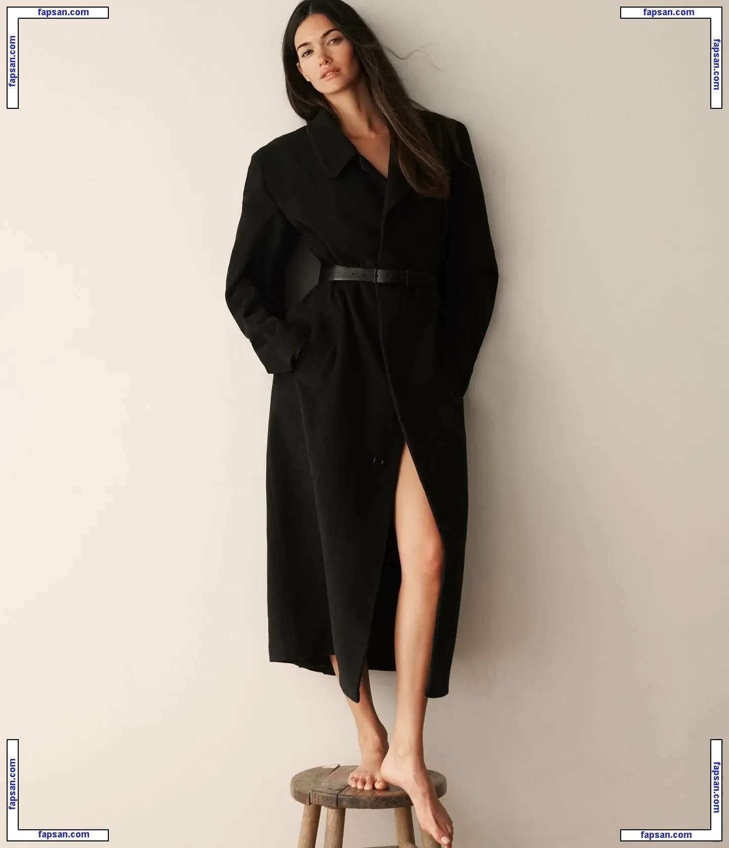 Sofía Reynal nude photo #0021 from OnlyFans