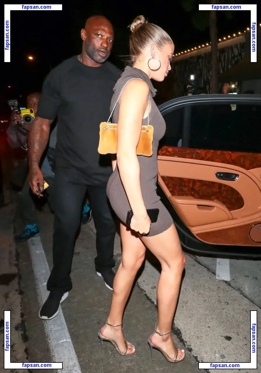 Sofia Richie nude photo #0253 from OnlyFans