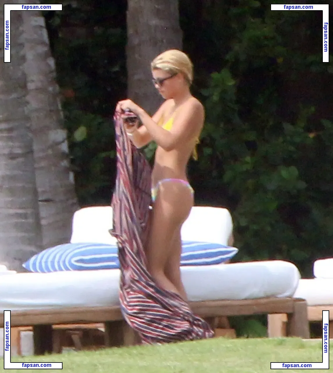 Sofia Richie nude photo #0643 from OnlyFans