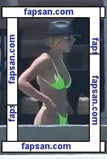 Sofia Richie nude photo #0802 from OnlyFans