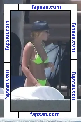 Sofia Richie nude photo #0810 from OnlyFans