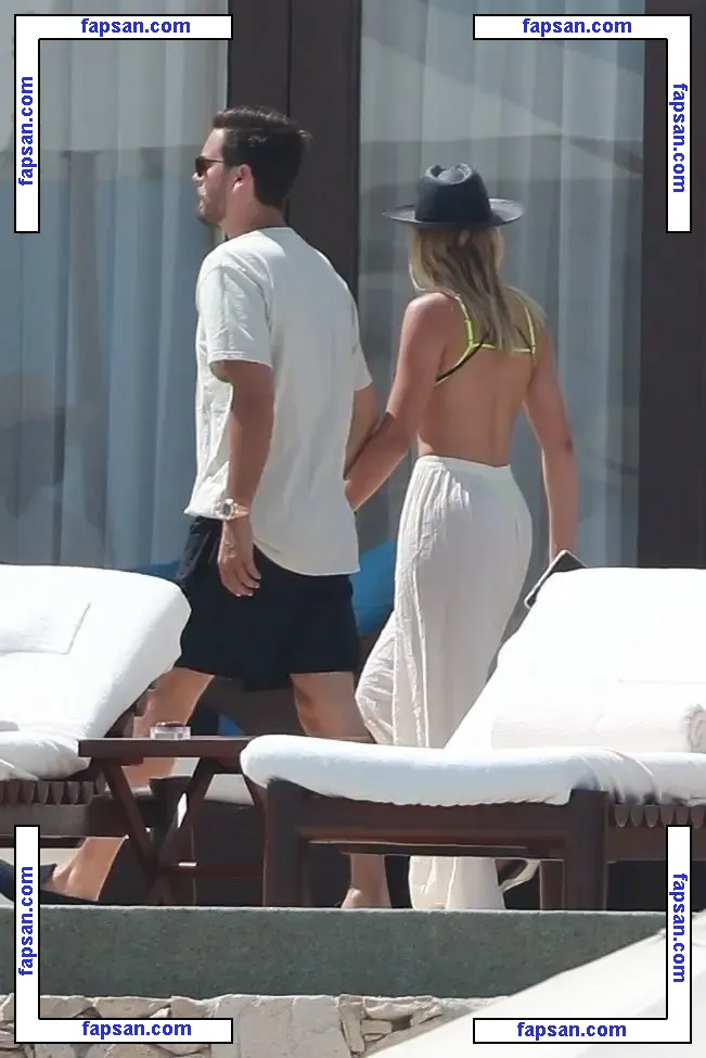 Sofia Richie nude photo #0818 from OnlyFans