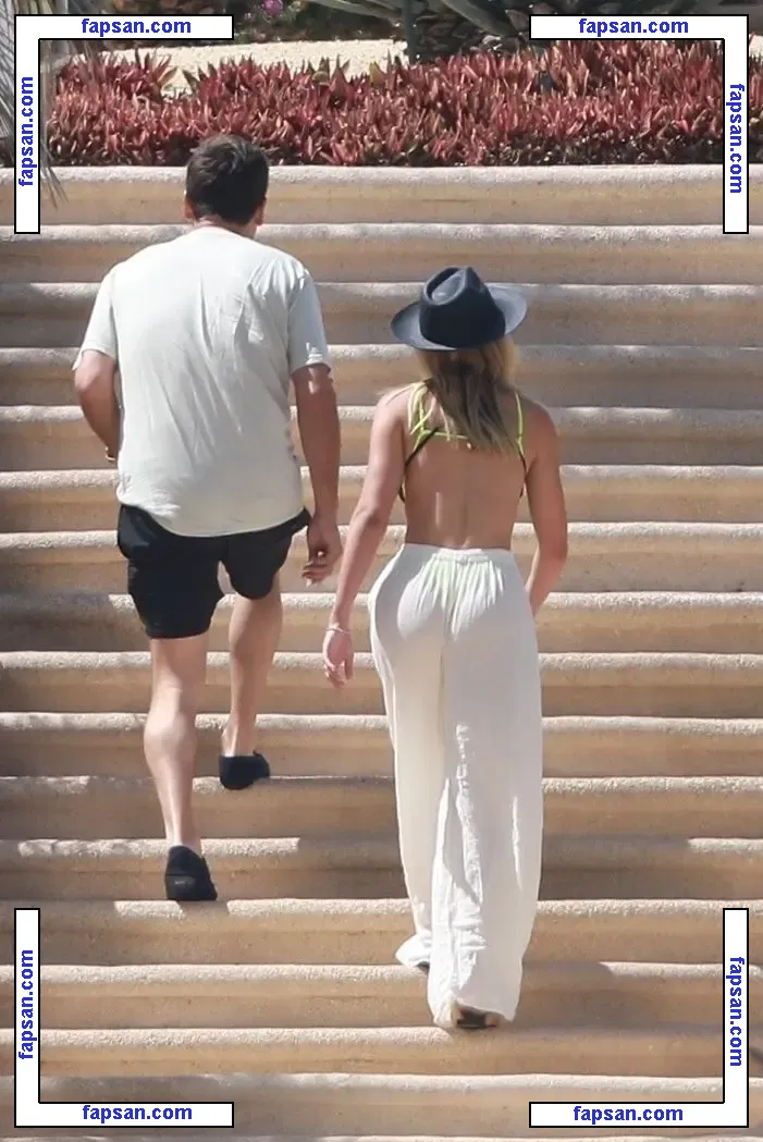 Sofia Richie nude photo #0820 from OnlyFans