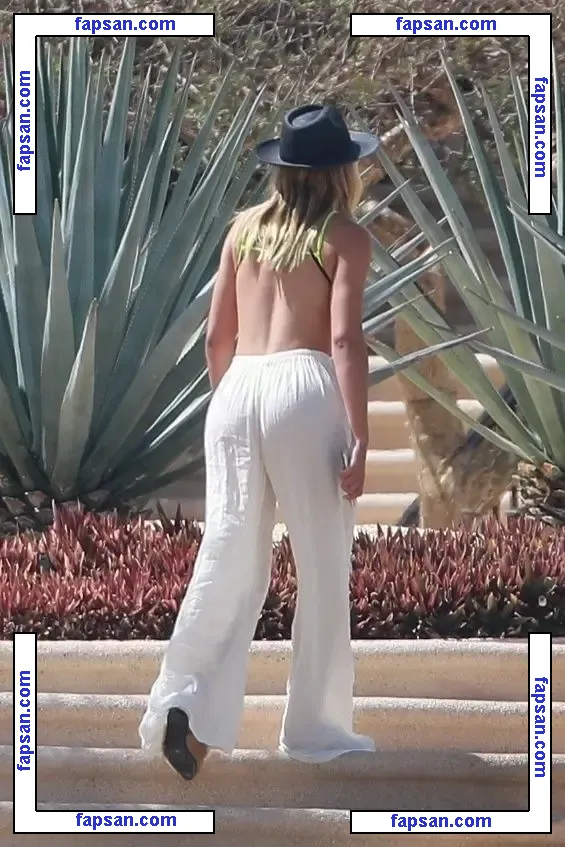 Sofia Richie nude photo #0821 from OnlyFans