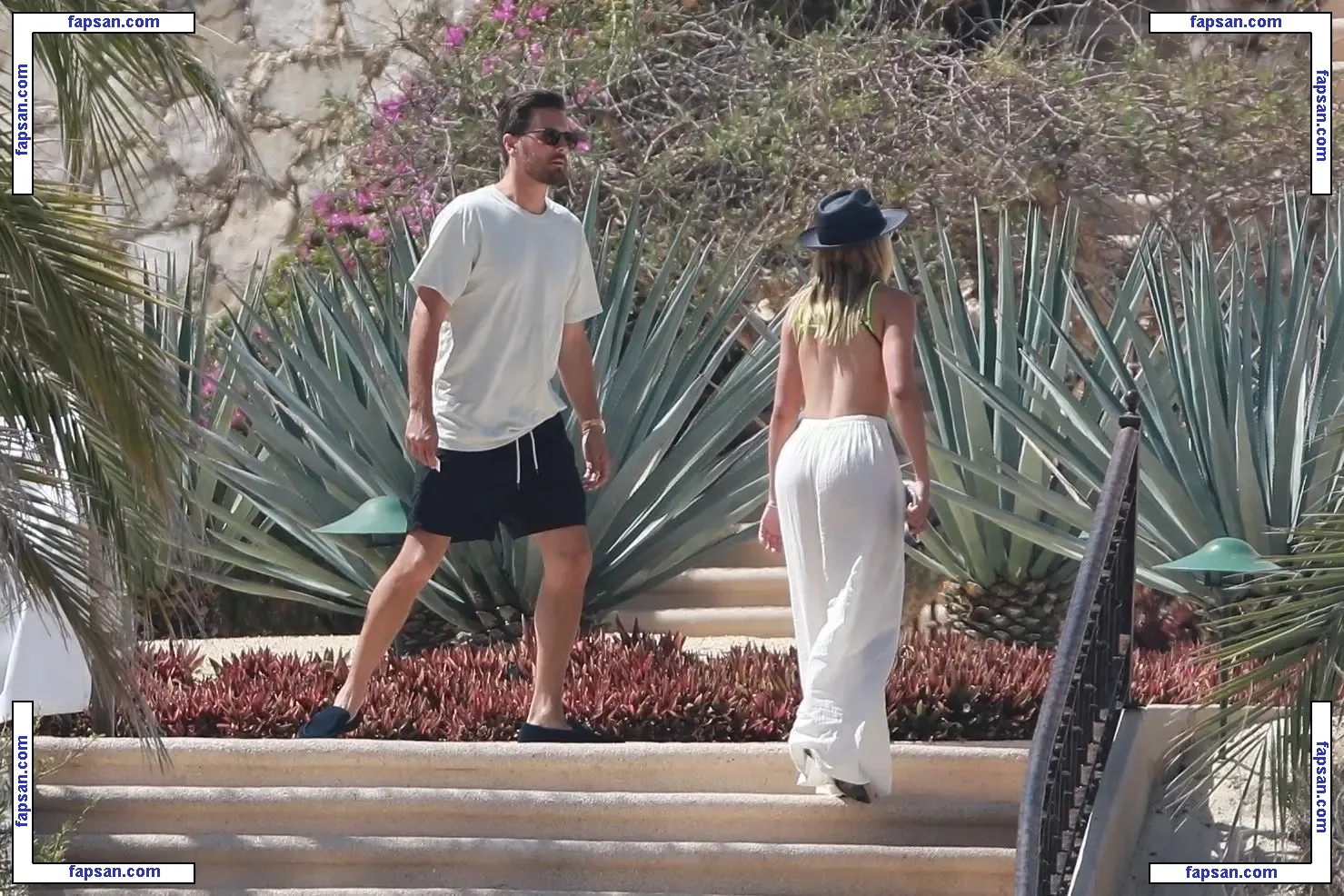 Sofia Richie nude photo #0823 from OnlyFans