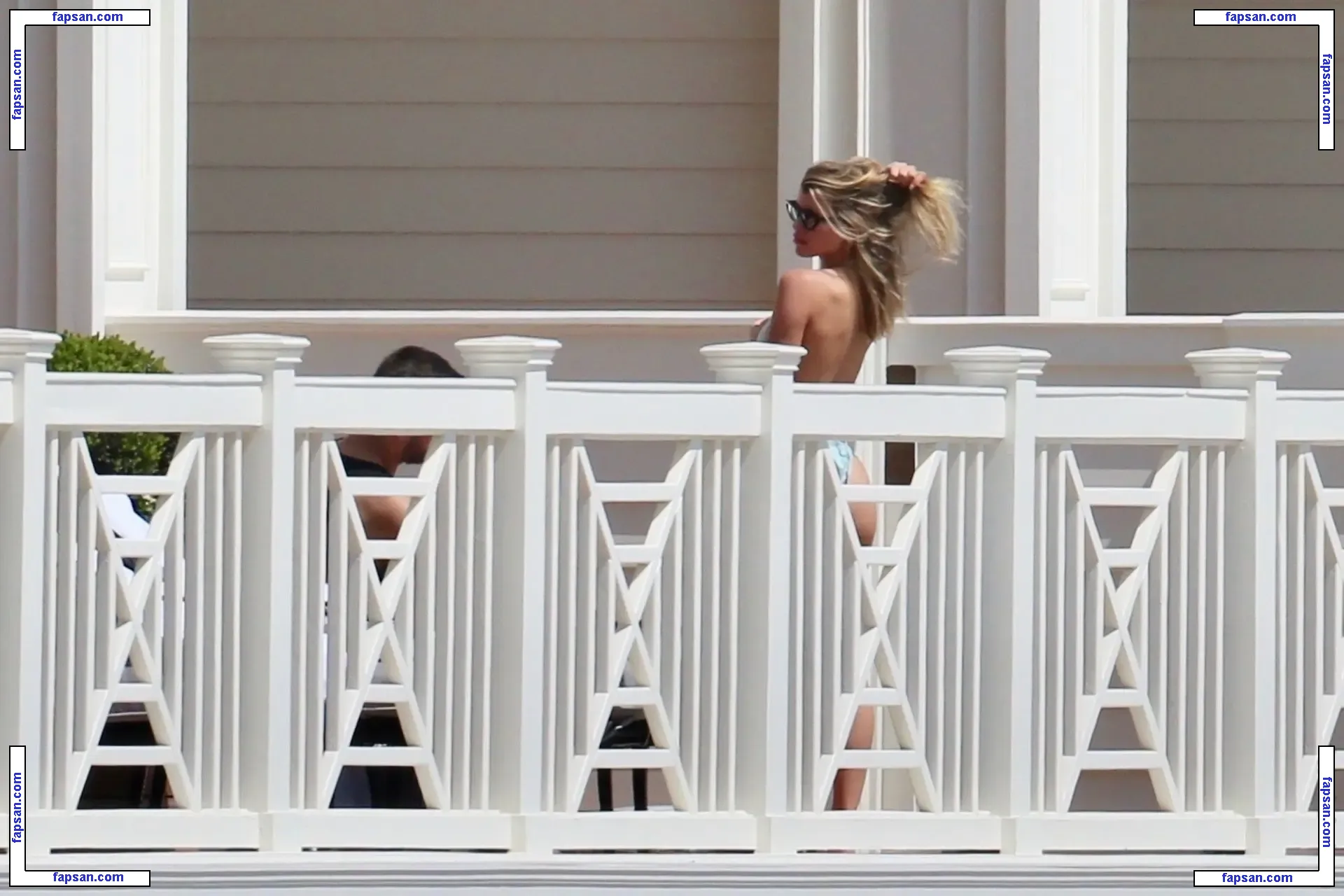 Sofia Richie nude photo #0890 from OnlyFans