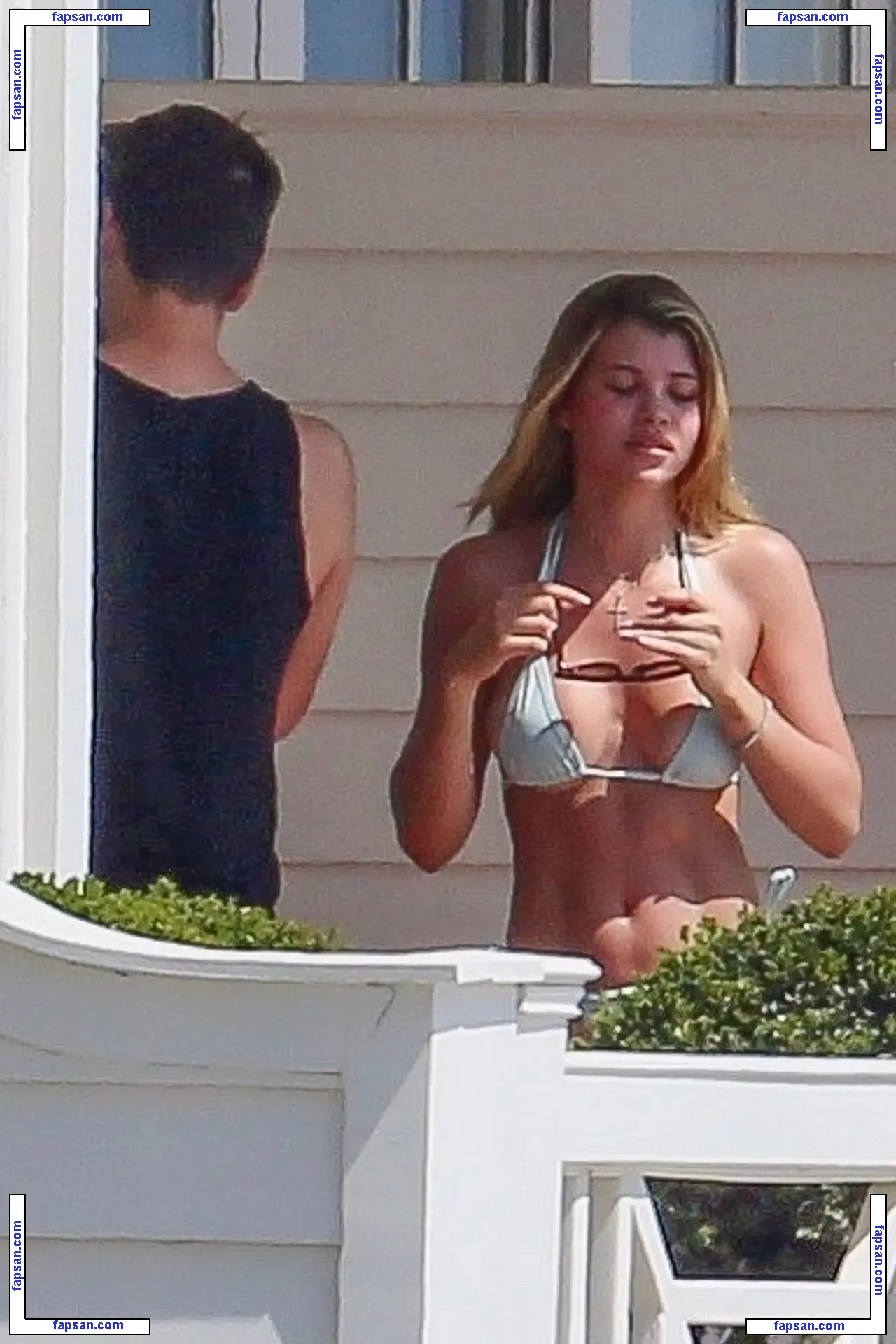 Sofia Richie nude photo #0897 from OnlyFans