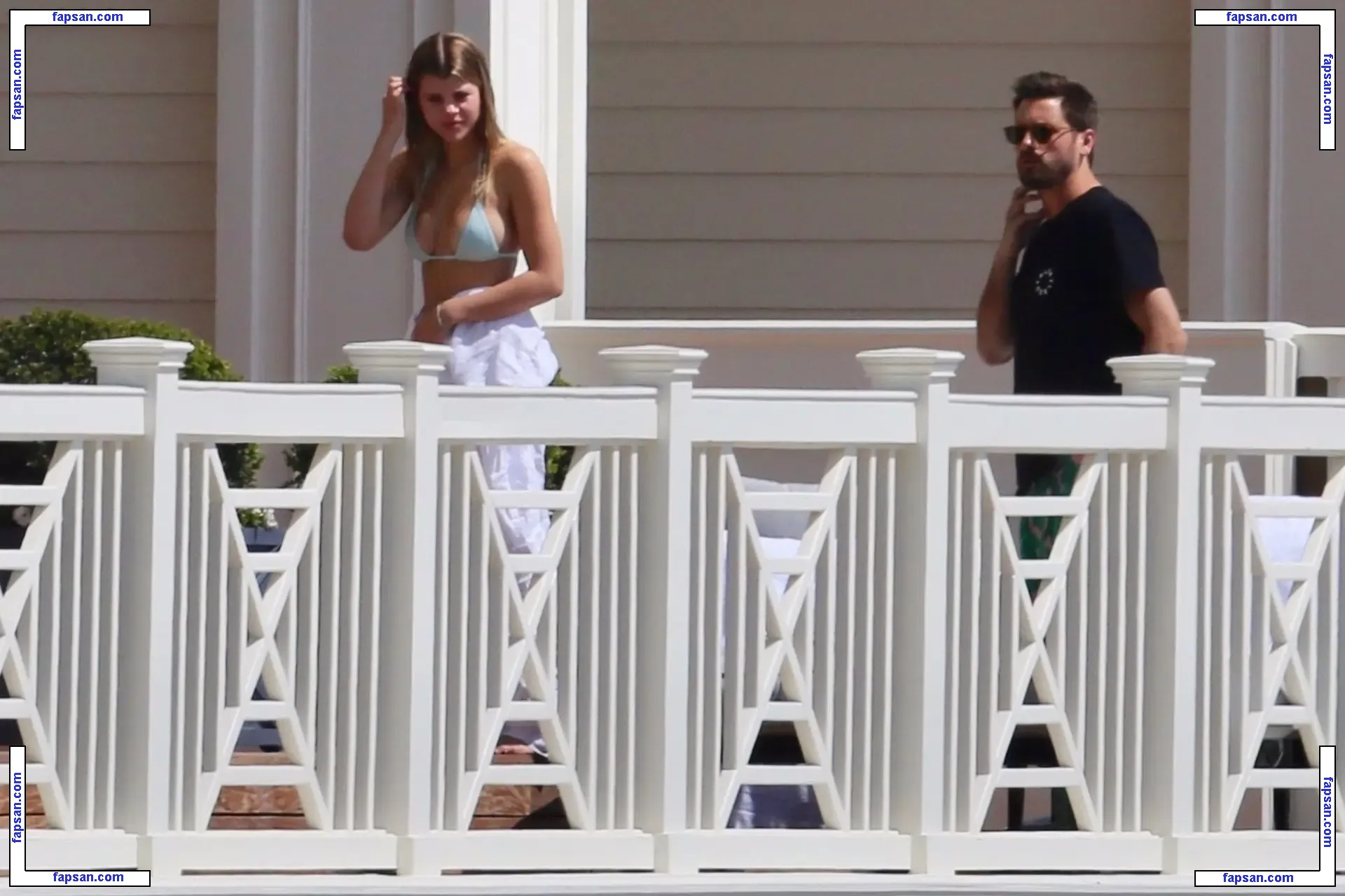 Sofia Richie nude photo #0900 from OnlyFans