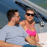 Sofia Richie nude #0065