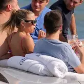 Sofia Richie nude #0066