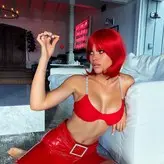 Sofia Richie nude #0111