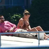 Sofia Richie nude #0287