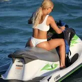 Sofia Richie nude #0579