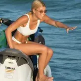 Sofia Richie nude #0588